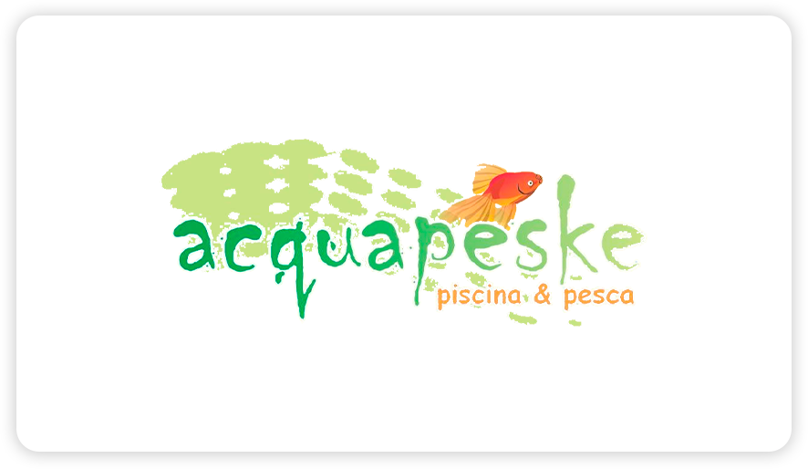 ACQUAPESKE