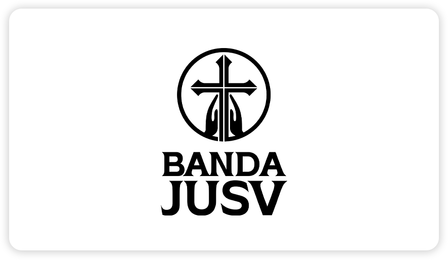 BANDA JUSV