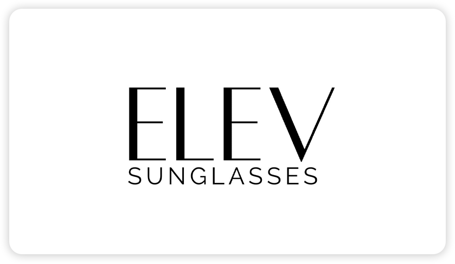 ELEV