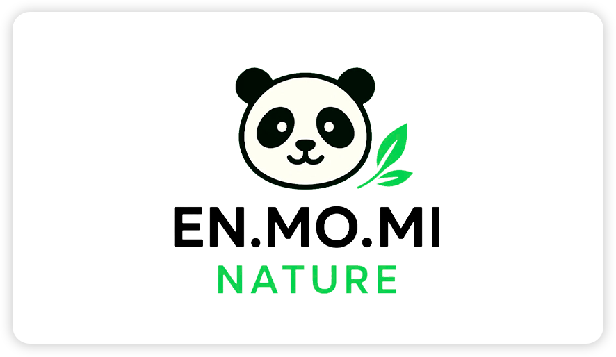 EN MO MI