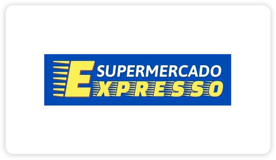 EXPRESSO