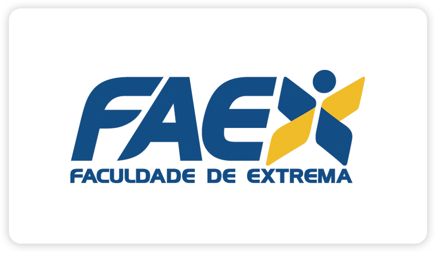 FAEX