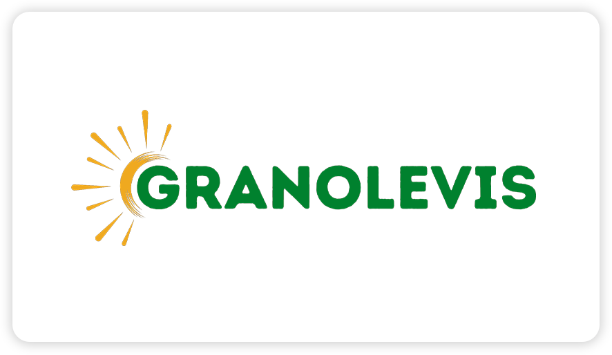 GRANOLEVIS