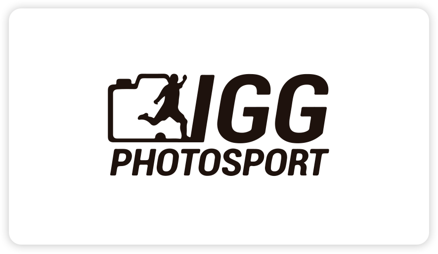 IGG-PHOTOSPORT