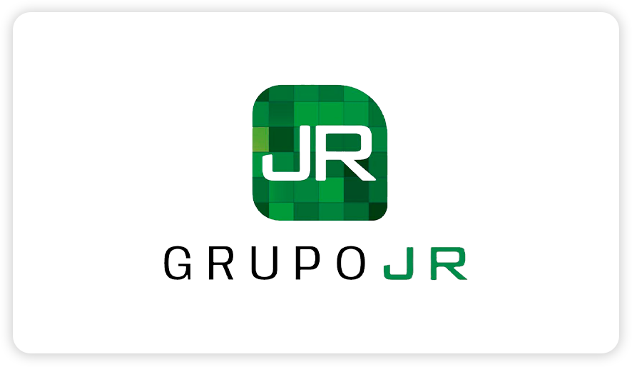 JR INFOCELL