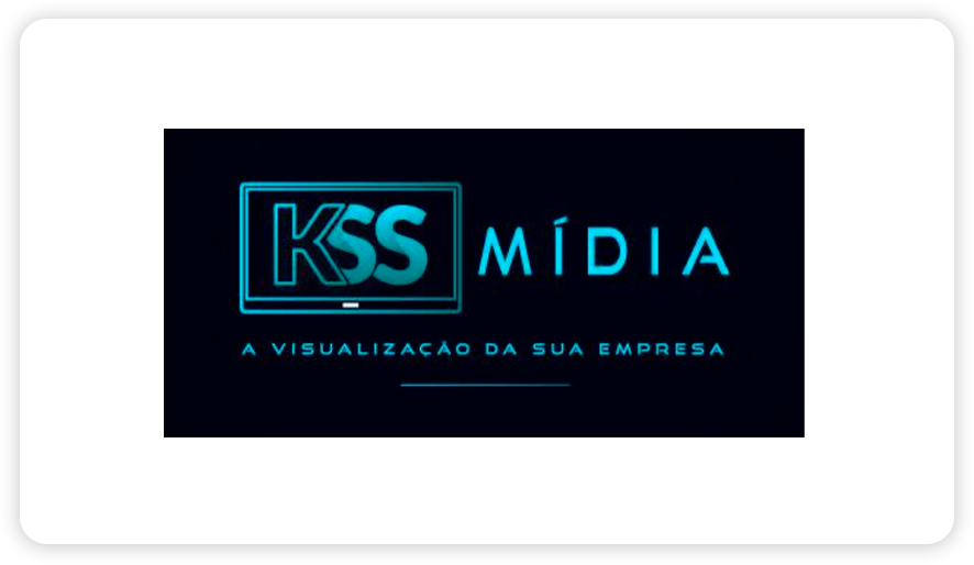 KSS
