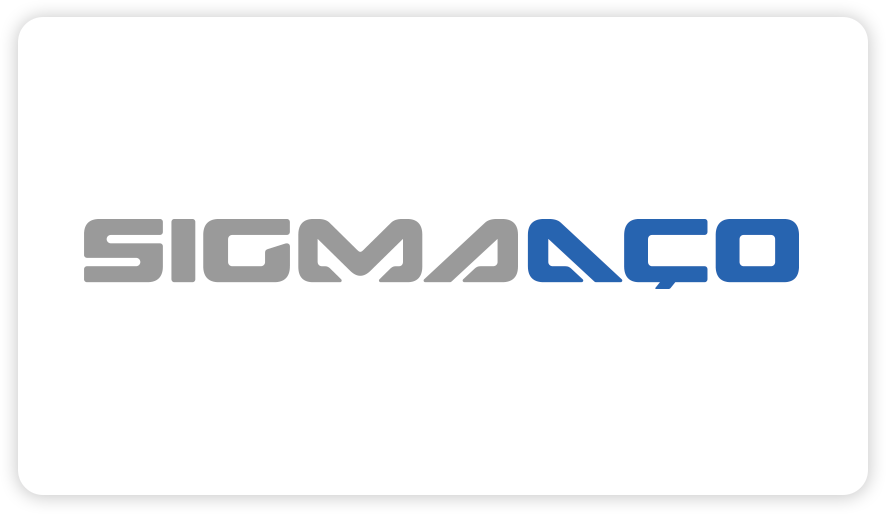 Logo-Sigma-Aco