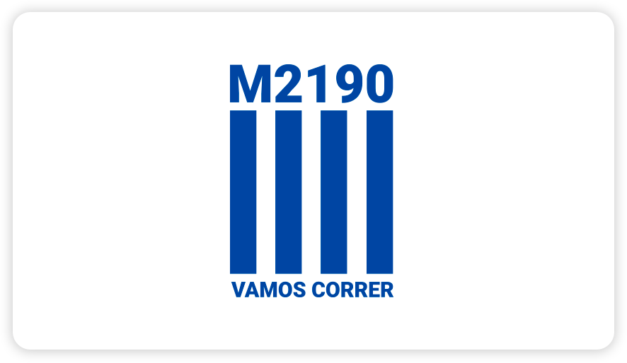 M2190
