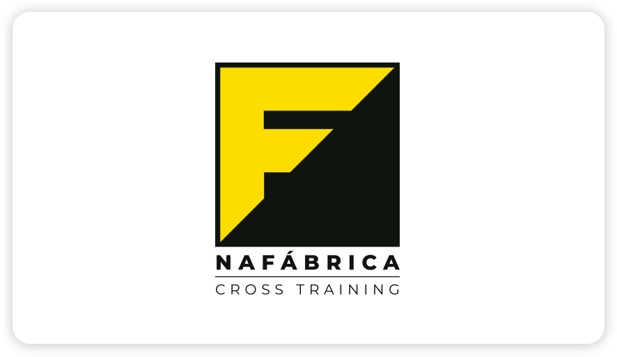 NAFABRICA-LOGOTIPO-FECHADO