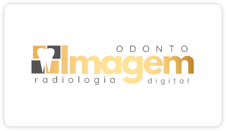 ODONTO IMAGEM