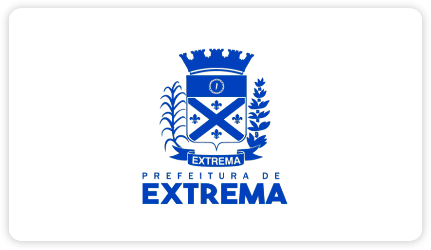 PREFEITURA