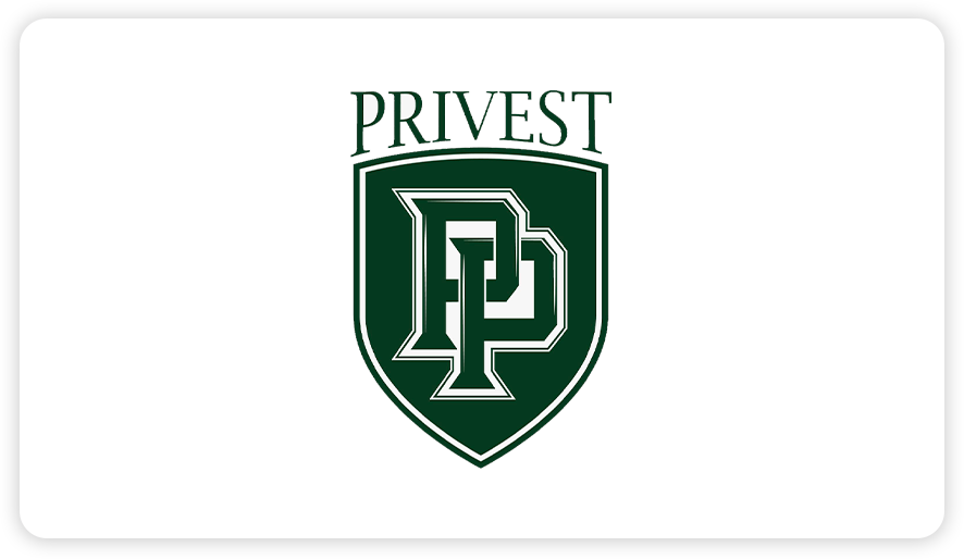 PRIVEST