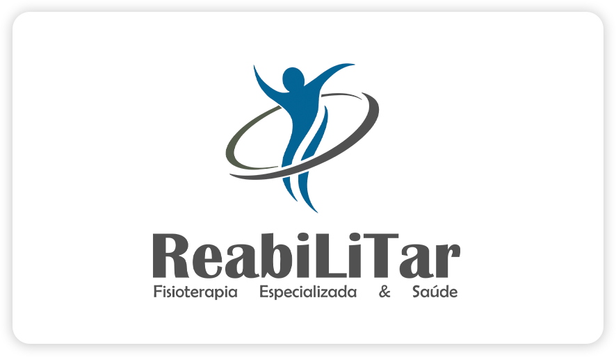 REABILITAR3