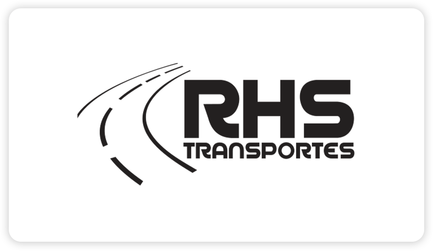 RHS