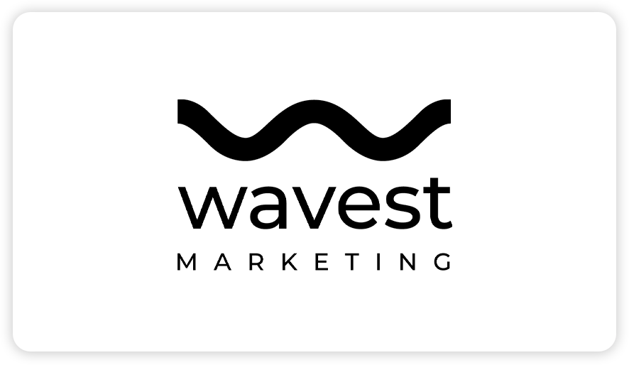 WAVEST-MARKETING-FECHADO