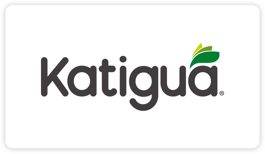 logo katigua 2021